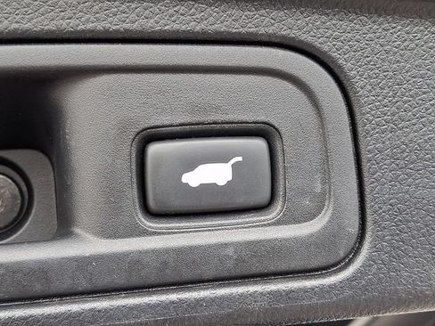 Used 2019 Honda Pilot Elite image 29