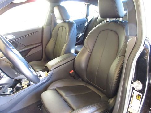 Used 2021 BMW 228i xDrive Gran Coupe 228i xDrive w/ Convenience Package image 11