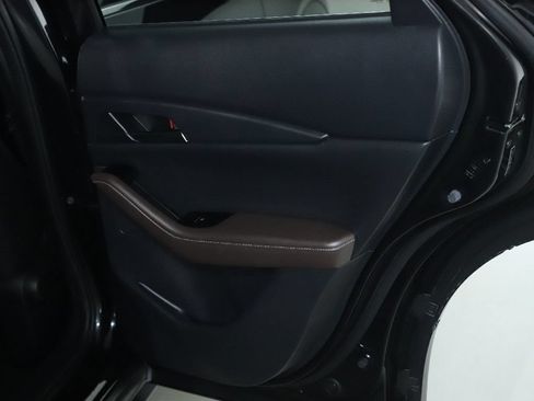 Used 2020 MAZDA CX-30 AWD w/ Premium Package image 32
