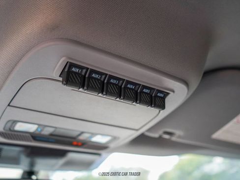 Used 2024 Ford F450 XLT w/ 360-Degree Camera Package image 46