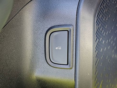 New 2026 GMC Terrain AT4 AWD/4WD image 12