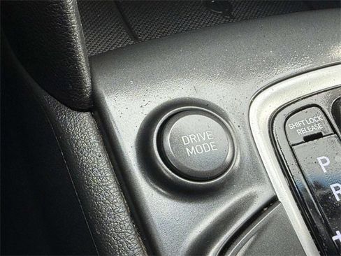 Used 2021 Hyundai Kona SEL Plus image 24