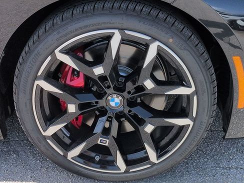 New 2026 BMW M240i xDrive Coupe w/ Premium Package AWD/4WD image 11