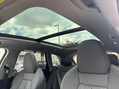 New 2025 Audi Q5 Premium Plus image 21