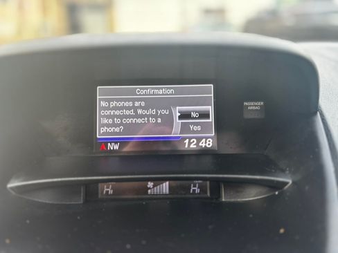 Used 2014 Acura RDX AWD image 28