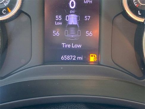 Used 2021 RAM 2500 Big Horn image 17