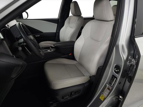 Used 2024 Lexus TX 350 AWD image 15