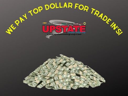 Used 2022 RAM 1500 Laramie image 14