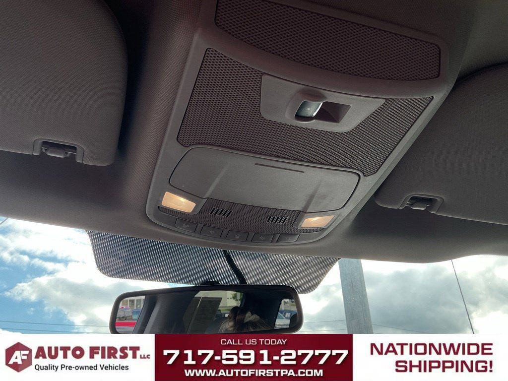 Used 2018 Ford F150 XLT w/ Equipment Group 302A Luxury AWD/4WD image 30
