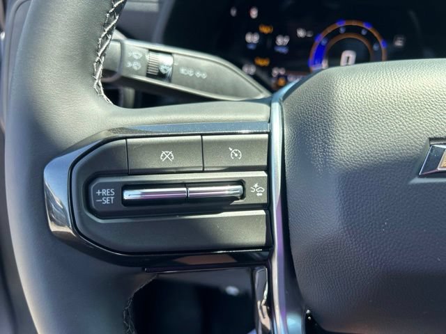 New 2026 Chevrolet Colorado W/T RWD image 18
