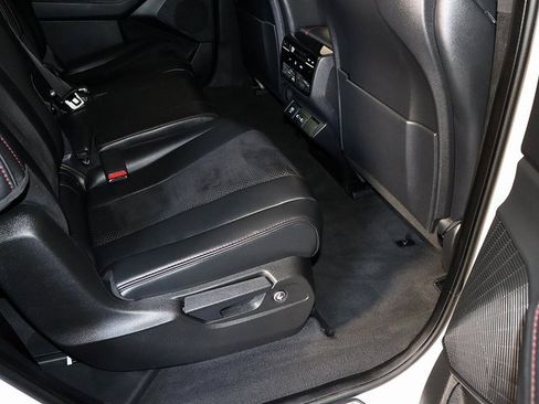 Certified 2023 Acura MDX A-Spec image 33