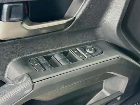 New 2026 Toyota Tacoma TRD Off-Road w/ TRD Off Road Premium Package AWD/4WD image 20