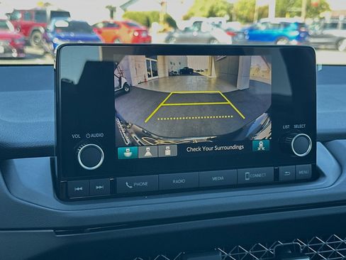 Used 2025 Honda Accord SE image 20