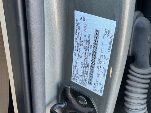 Used 2019 Ford F150 XLT w/ Equipment Group 302A Luxury image 22