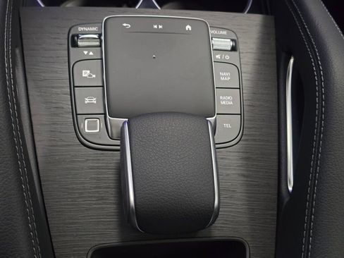 New 2026 Mercedes-Benz GLE 350 4MATIC image 16