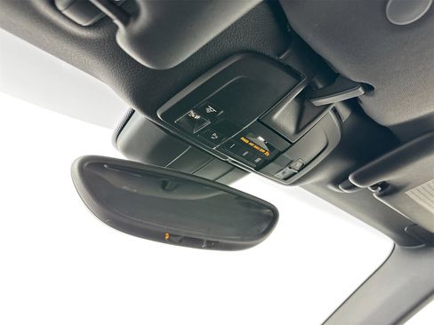 Used 2015 Porsche 911 Targa 4S image 25