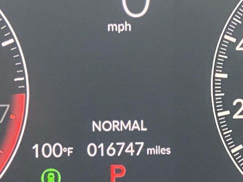 Used 2024 Honda Civic Sport image 20