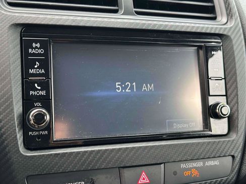 Used 2024 Mitsubishi Outlander Sport ES image 24