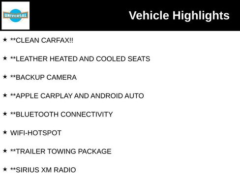 Used 2021 GMC Sierra 1500 AT4 AWD/4WD image 9
