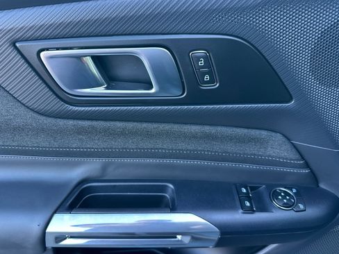 New 2026 Ford Mustang GT image 11