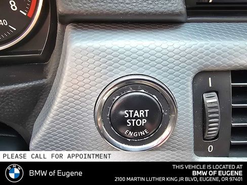 Used 2010 BMW 328i Convertible RWD image 28