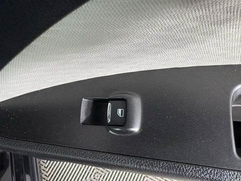 Used 2020 Ford Fusion SE w/ Equipment Group 151A FWD image 46