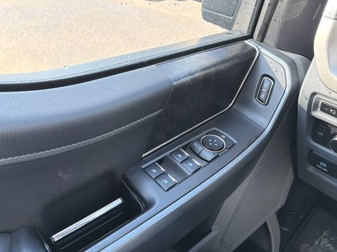 Used 2021 Ford F150 XLT w/ Equipment Group 302A High image 24