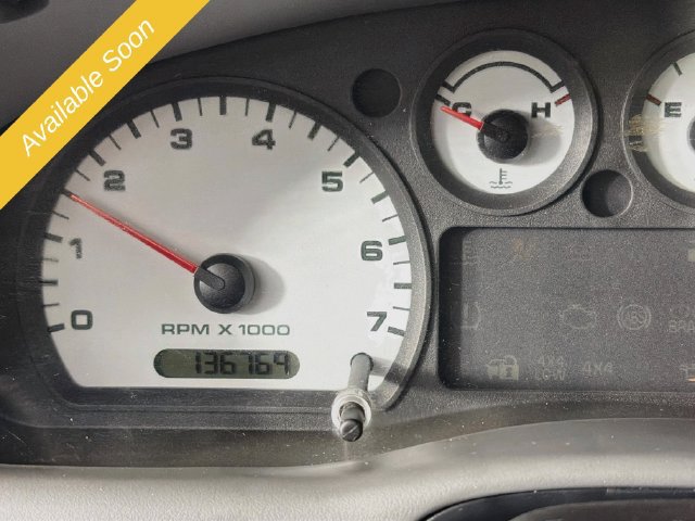 Used 2006 Ford Ranger Sport AWD/4WD image 13