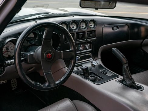 Used 1994 Dodge Viper RT/10 RWD image 14