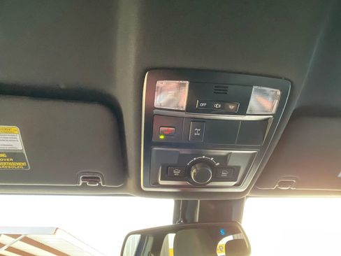 Used 2023 Toyota Tacoma TRD Off-Road image 36