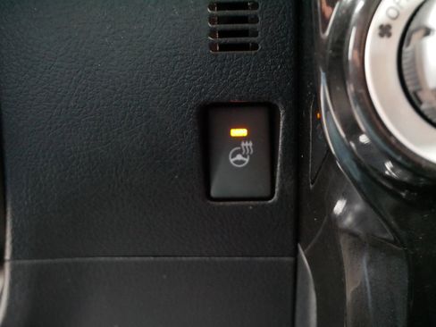 Used 2024 Toyota 4Runner TRD Off-Road Premium image 27