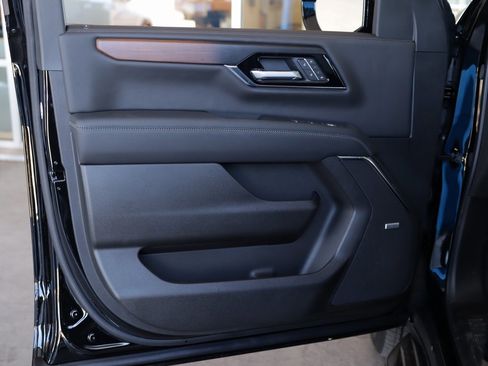 New 2026 GMC Yukon Denali image 27