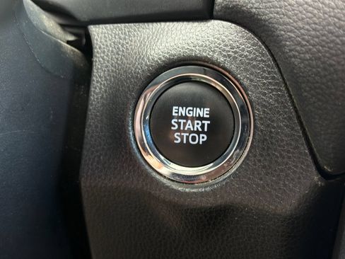 Used 2023 Toyota RAV4 XLE w/ Convenience Package FWD image 24
