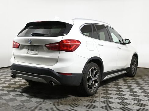 Used 2018 BMW X1 xDrive28i image 6