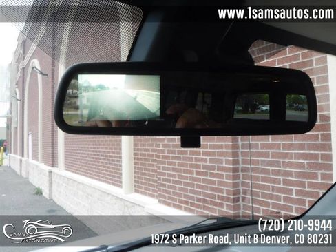 Used 2019 Chevrolet Express 2500 LT w/ LT Preferred Equipment Group image 36