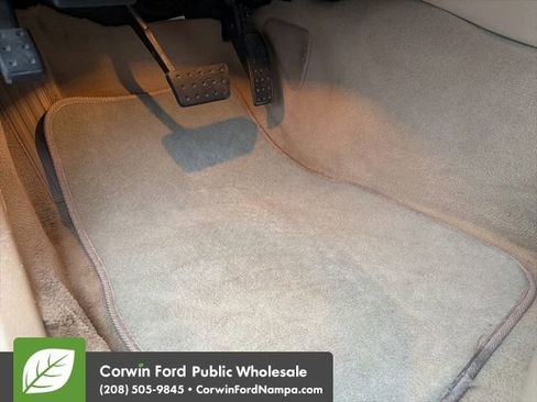 Used 2013 Cadillac CTS Luxury image 26