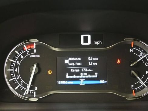 Used 2018 Honda Pilot EX-L image 31