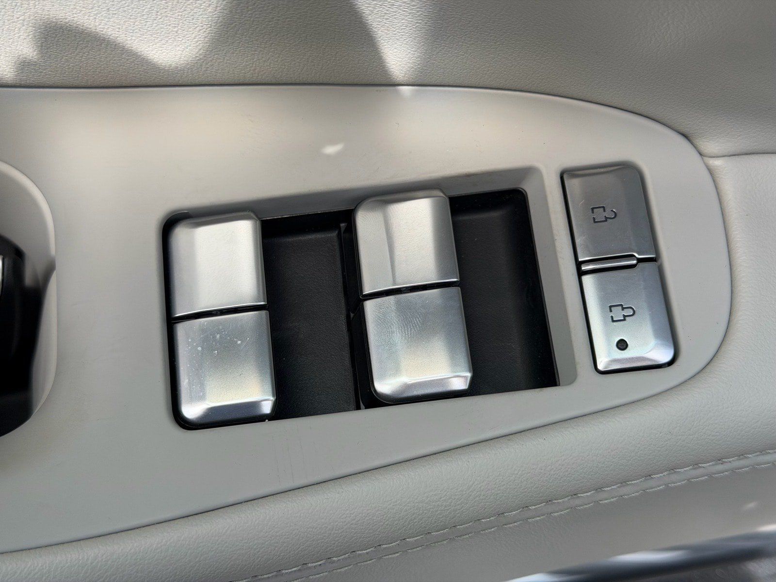 New 2026 Lincoln Navigator Reserve AWD/4WD image 27