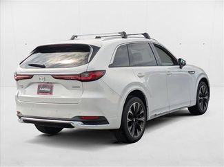 New 2026 MAZDA CX-90 3.3 Turbo S w/ Premium Plus video 2