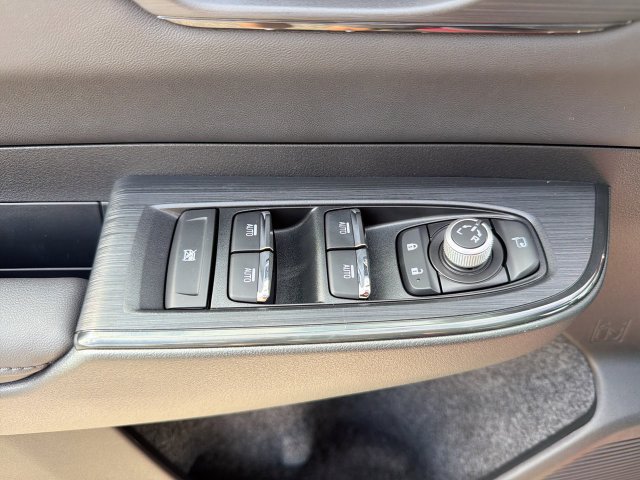 New 2026 Subaru Outback Touring XT AWD/4WD image 23