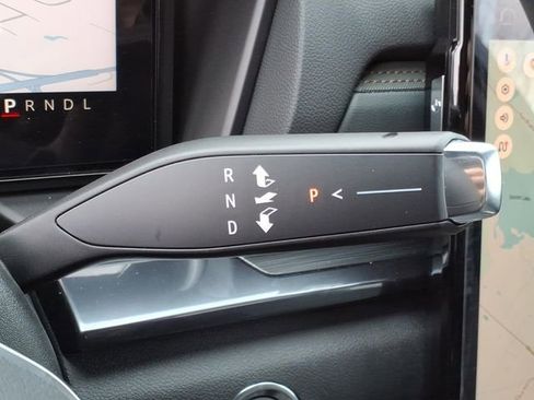 New 2026 GMC Terrain AT4 w/ Technology Package II AWD/4WD image 27