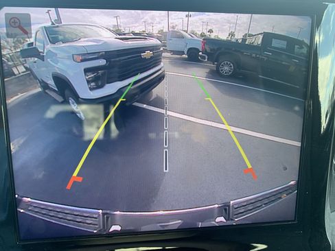 Used 2022 RAM 1500 Big Horn image 34