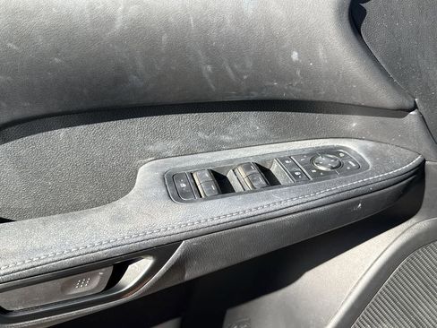 Used 2023 Lexus RX 350 Premium w/ Cold Area Package image 28