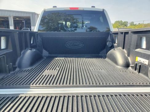 Used 2022 Ford F150 XLT w/ Equipment Group 302A High AWD/4WD image 26