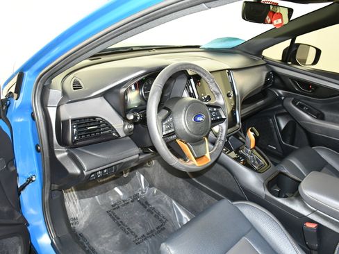 Used 2024 Subaru Outback Wilderness image 37