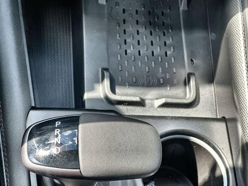 New 2026 Dodge Durango GT image 22