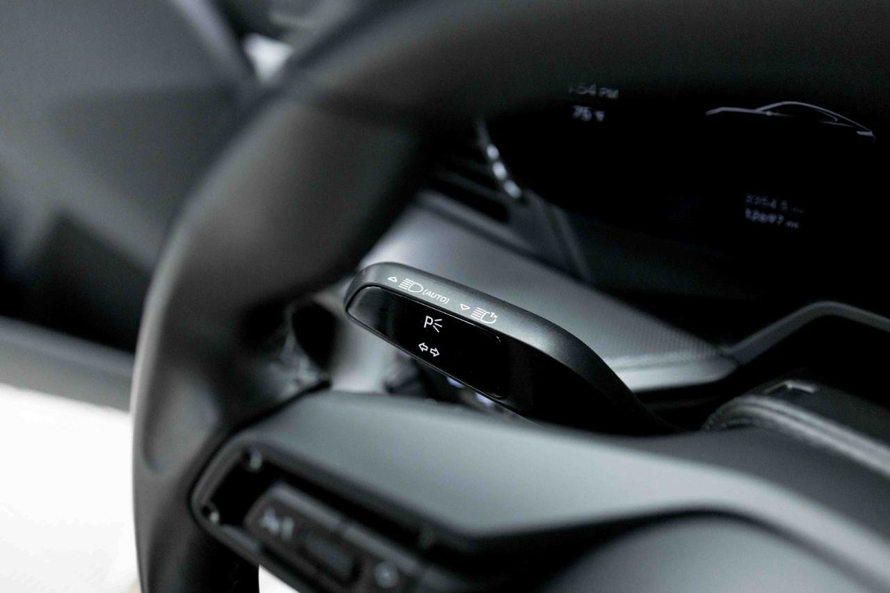 Used 2022 Porsche 911 Carrera S RWD image 63