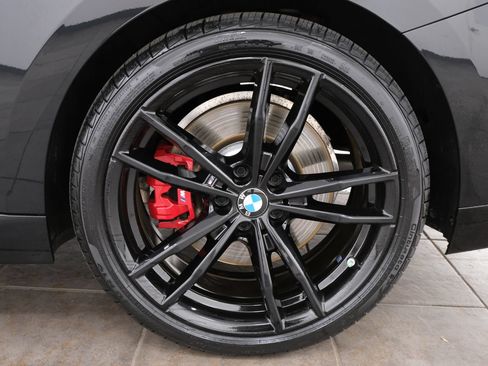 Used 2023 BMW M240i xDrive Coupe w/ Premium Package AWD/4WD image 33