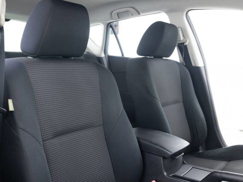 Used 2013 MAZDA MAZDA3 i Touring image 26