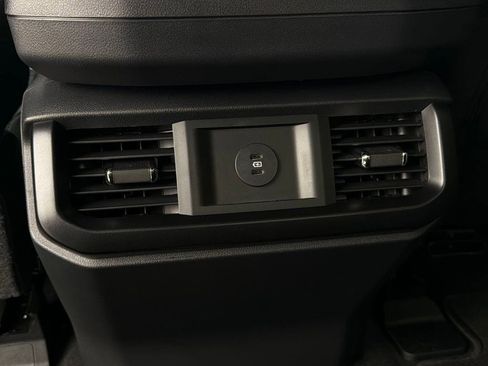 New 2026 Ford F150 STX w/ Equipment Group 200A image 57